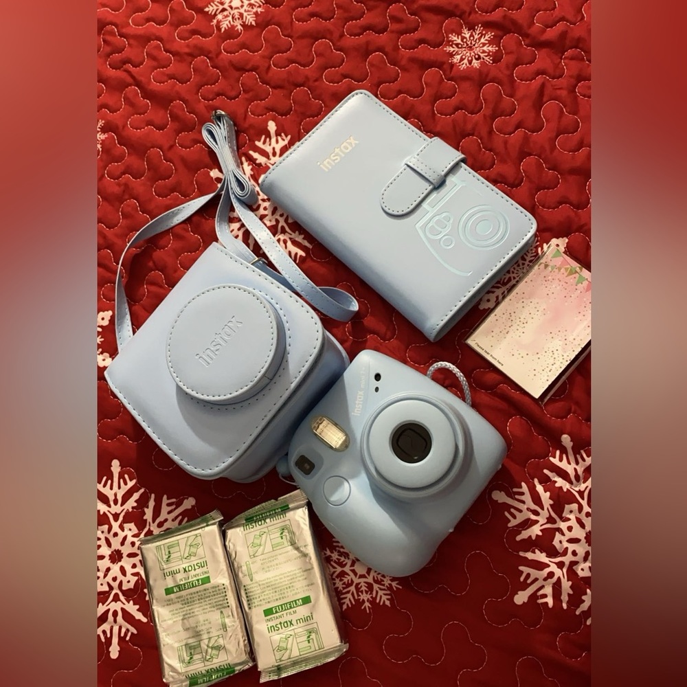 Camera 📸